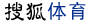 K1体育对决齐式皇马！西媒票选：梦三6位置占优